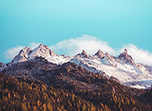 华体会比分直播-多位米兰传奇发视频祝魔笛生日快乐，来看看都有谁！