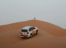 华体会比分直播-多位米兰传奇发视频祝魔笛生日快乐，来看看都有谁！