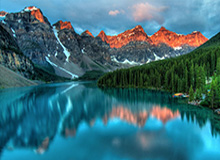 华体会比分直播-多位米兰传奇发视频祝魔笛生日快乐，来看看都有谁！