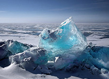 华体会比分直播-多位米兰传奇发视频祝魔笛生日快乐,来看看都有谁!