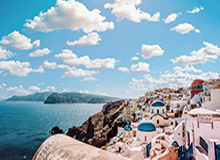 华体会比分直播-多位米兰传奇发视频祝魔笛生日快乐，来看看都有谁！