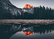 华体会比分直播-多位米兰传奇发视频祝魔笛生日快乐,来看看都有谁!