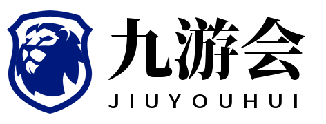 华体会赛事平台｜官网入口与比分直播