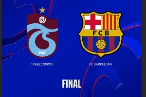 华体会比分直播-拉玛西亚冲击三冠王！巴萨青年队进青年欧冠决赛 已夺联赛+国王杯