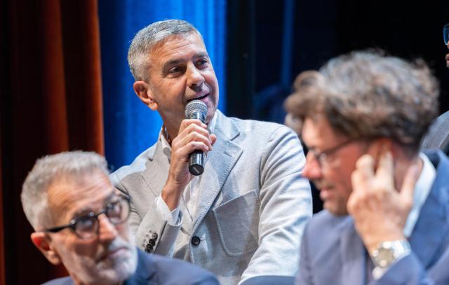 1728730963725022778.png 4.png