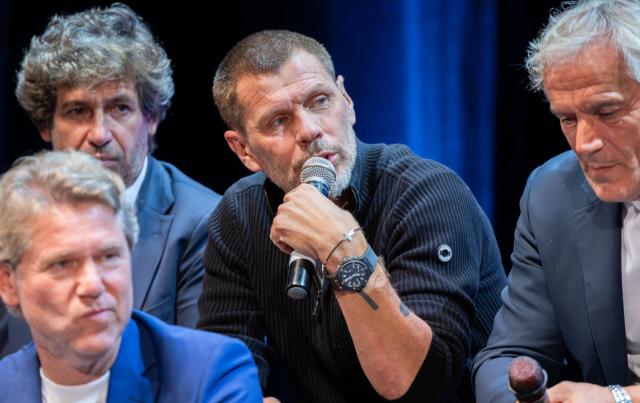 1728730983499097133.png 6.png