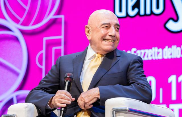 1728730993541039035.png 7.png