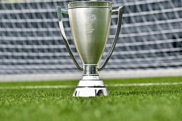 华体会官网-也门阿富汗补报出战 中国队成U17亚洲杯二档队伍