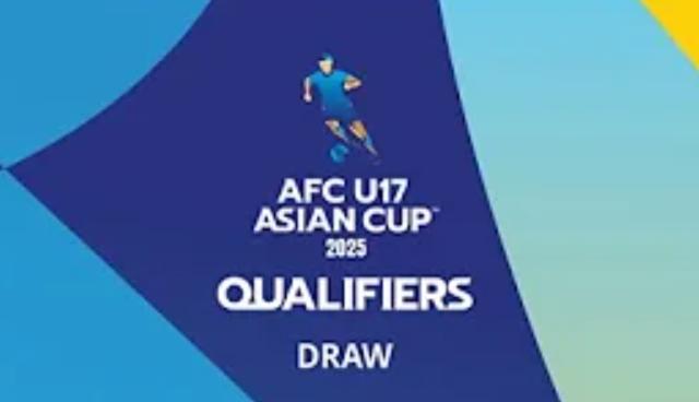 1717998772323002050.png 4817f89b83f6fabf974ba1af5011ea29.png