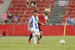 华体会比分直播-本赛季西甲仅5名球员至少3次主罚点球全部命中,普阿多为其中之一