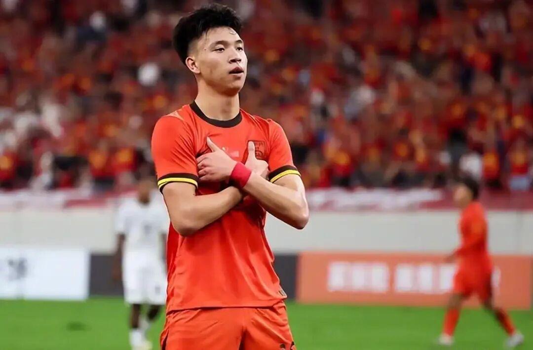 华体会赛事-津媒：东帝汶进球像“及时雨”，让U22国足认清自己实力