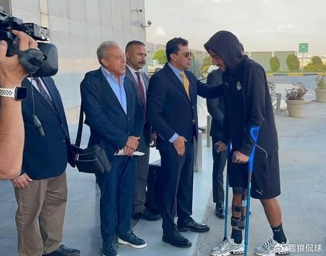 华体会赛事-13人伤缺！曼市德比曼城残阵出击 瓜迪奥拉的小阵容梦想真的实现了