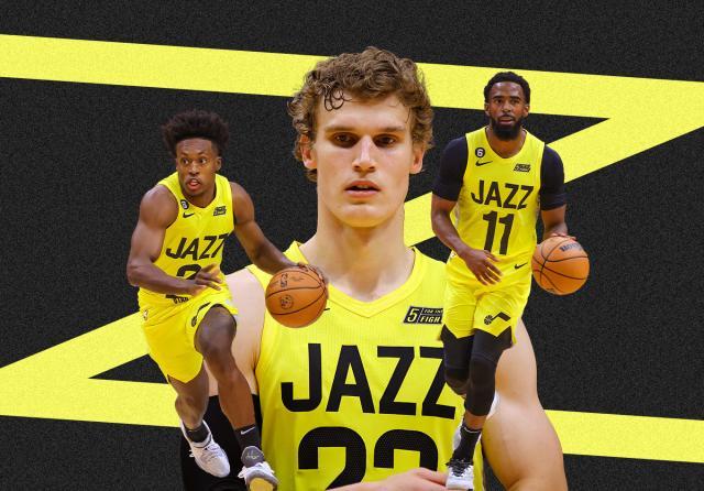 analyst-banner-jazznba.jpg